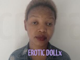 EROTIC_DOLLx