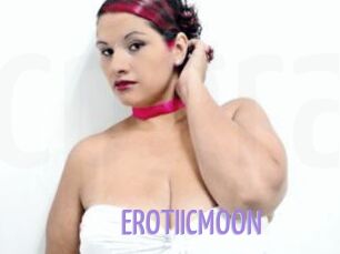 EROTIICMOON