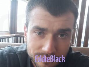 EddieBlack