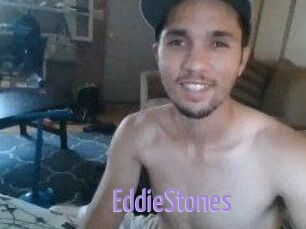 EddieStones