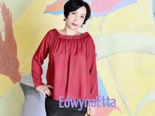EdwynaEtta