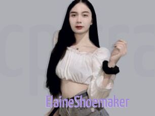 ElaineShoemaker