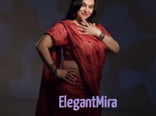 ElegantMira