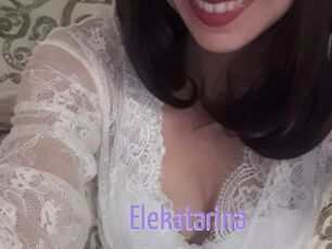 Elekatarina