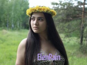 ElenRain