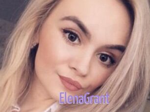ElenaGrant