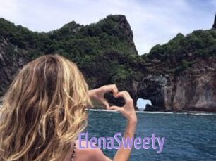 ElenaSweety