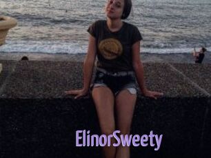 ElinorSweety