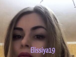 Elissiya19