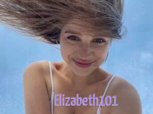 Elizabeth101