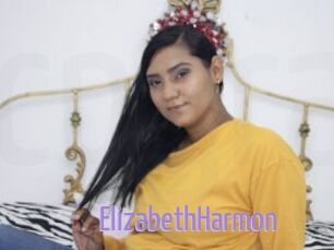 ElizabethHarmon