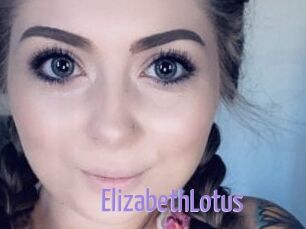 ElizabethLotus