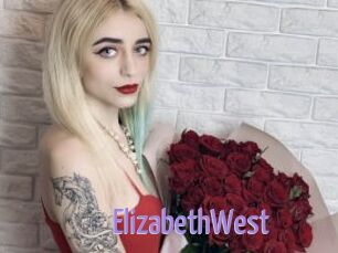ElizabethWest