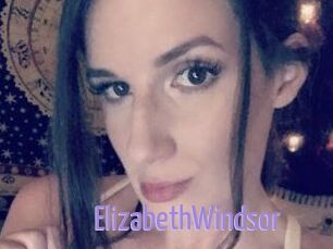 Elizabeth_Windsor