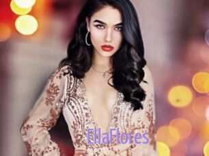 EllaFlores
