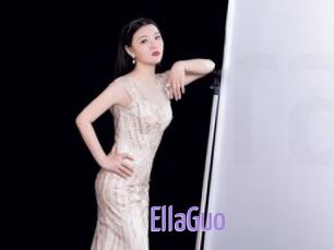EllaGuo