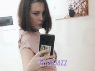EllenJazz