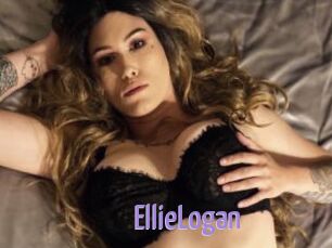 EllieLogan