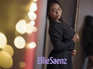 EllieSaenz