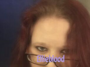 Ellieblood