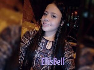 EllisBell