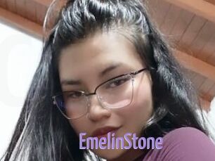 EmelinStone