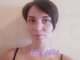 Emi_LyWild