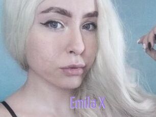 Emila_X