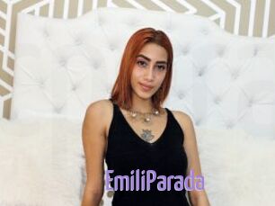 EmiliParada