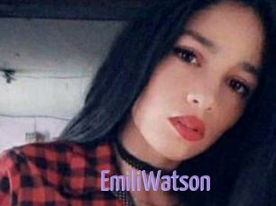 EmiliWatson