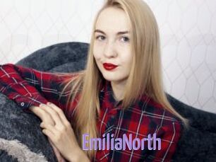 EmiliaNorth