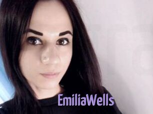 EmiliaWells