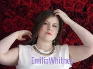 EmiliaWhitney