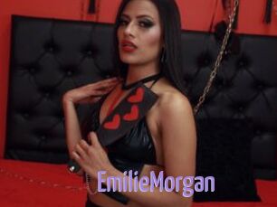 EmilieMorgan