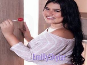 EmillySkylar