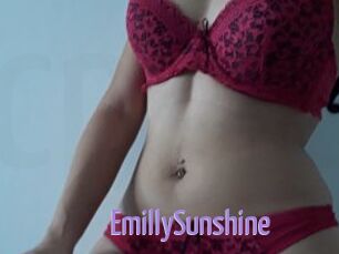 EmillySunshine