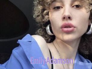 EmilyAdamson