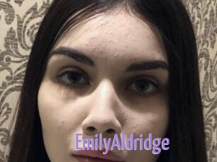 EmilyAldridge