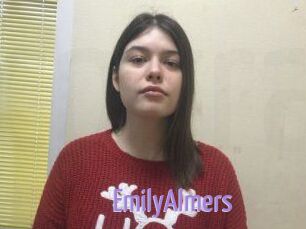 EmilyAlmers