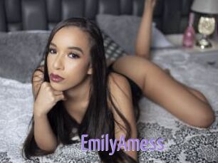 EmilyAmess