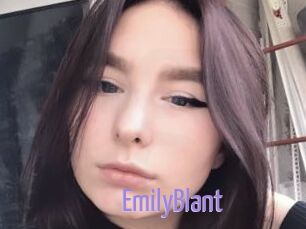 EmilyBlant