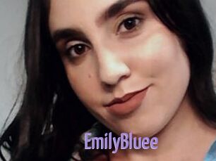 EmilyBluee