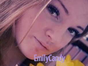 EmilyCandy