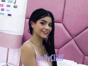 EmilyCliiff