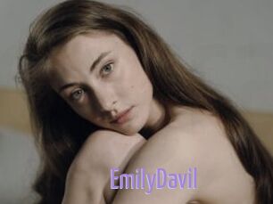 EmilyDavil