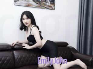 EmilyJohn