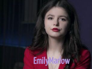 EmilyMarlow
