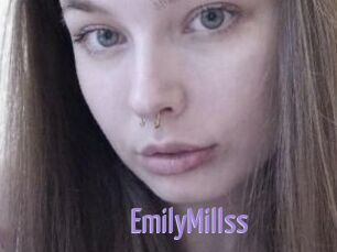 EmilyMillss