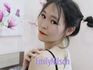 EmilyNilson