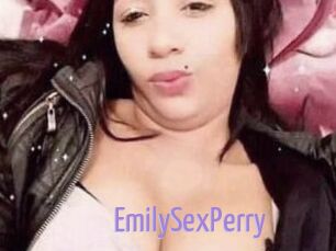 EmilySexPerry